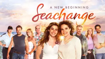 Задник к сериалу "Перемены" #1747215