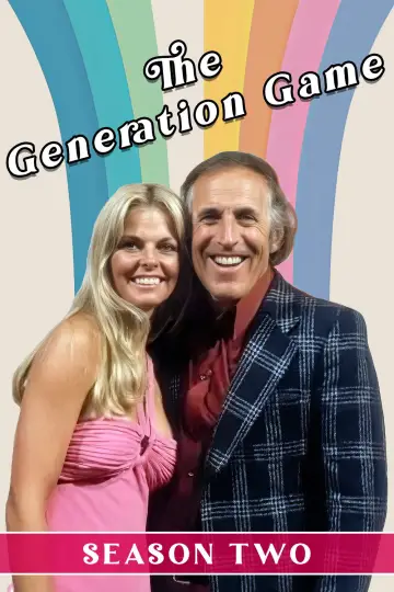 Сезон 2