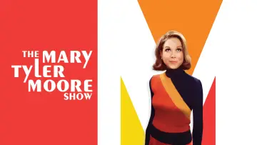 Задник к сериалу "Шоу Мэри Тайлер Мур" #1282367