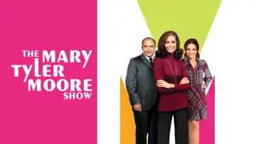 Задник к сериалу "Шоу Мэри Тайлер Мур" #1282372