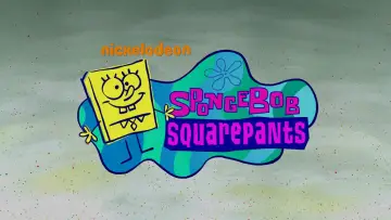 Задник к сериалу "Губка Боб Квадратные Штаны" #1316565