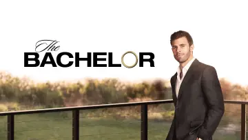 Задник к сериалу "Холостяк" #1390517
