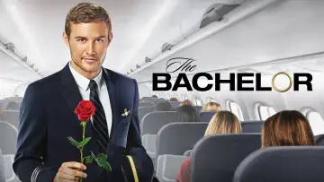 Задник к сериалу "Холостяк" #1390533