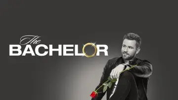 Задник к сериалу "Холостяк" #1390542
