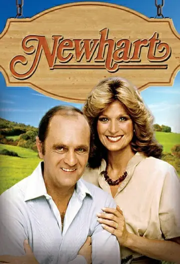 Ньюхарт (1982)