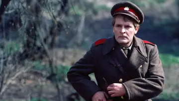Задник к сериалу "30 случаев майора Земана" #1543318