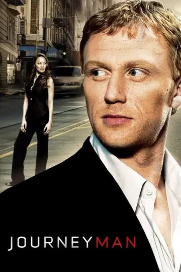 Постер к сериалу "Вперед, в прошлое!" #1768068