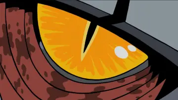 Задник к сериалу "Звёздные Войны: Войны Клонов" #1785103