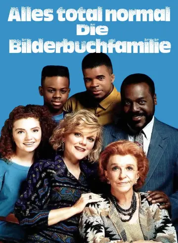 Постер к сериалу "Истинные цвета" #1765522