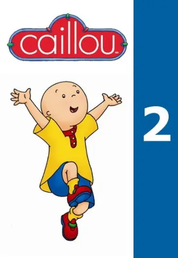 Сезон 2