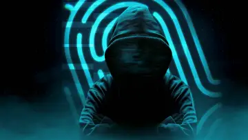 Задник к сериалу "De Mol" #1396417