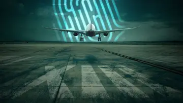 Задник к сериалу "De Mol" #1396418