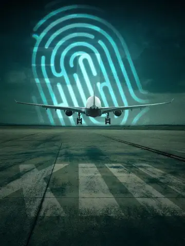 Постер к сериалу "De Mol" #1698920