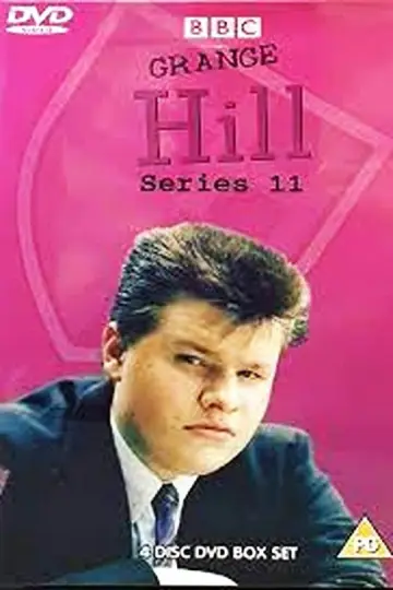 Сезон 11