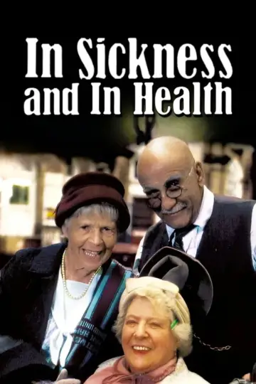 Series 3