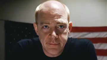 Задник к сериалу "Тюрьма «ОZ»" #1288223
