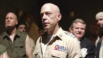 Задник к сериалу "Тюрьма «ОZ»" #1288228