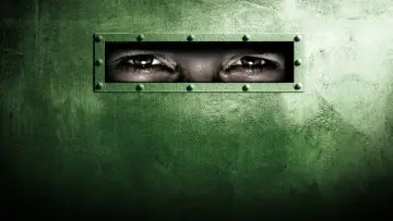 Задник к сериалу "Тюрьма «ОZ»" #1288231