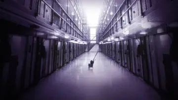 Задник к сериалу "Тюрьма «ОZ»" #1288235