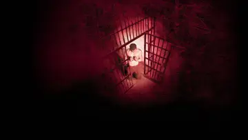 Задник к сериалу "Тюрьма «ОZ»" #1288236