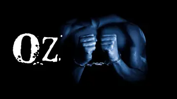 Задник к сериалу "Тюрьма «ОZ»" #1288239