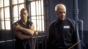 Задник к сериалу "Тюрьма «ОZ»" #1288249