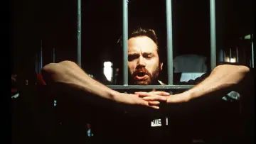 Задник к сериалу "Тюрьма «ОZ»" #1288261