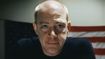 Задник к сериалу "Тюрьма «ОZ»" #1816099