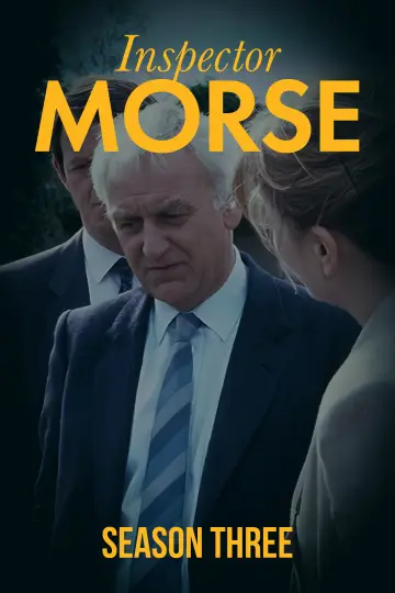 3 сезон