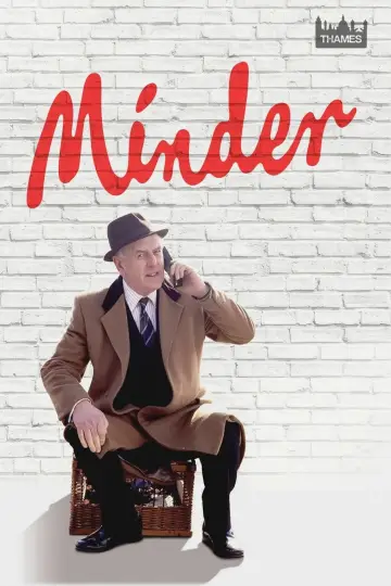 Series 9