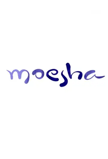 Постер к сериалу "Moesha" #1368370