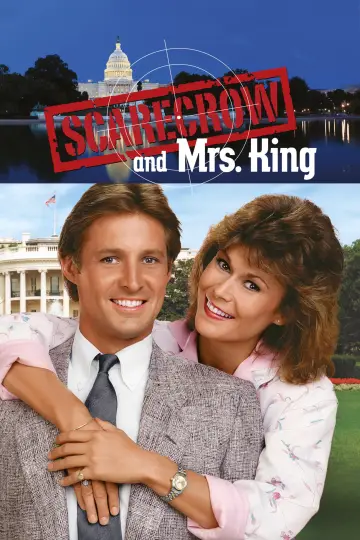 Сезон 3