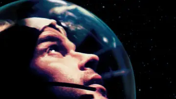Задник к сериалу "С Земли на Луну" #1429155