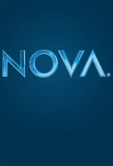 Постер к сериалу "Новая звезда" #1256876