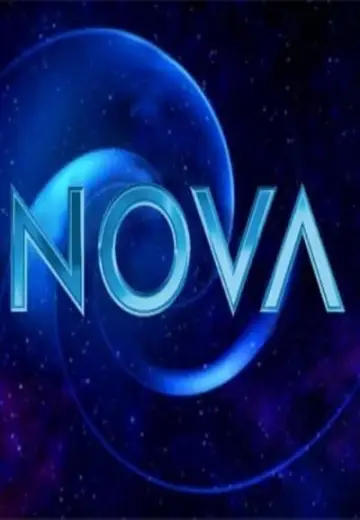 Постер к сериалу "Новая звезда" #1271226