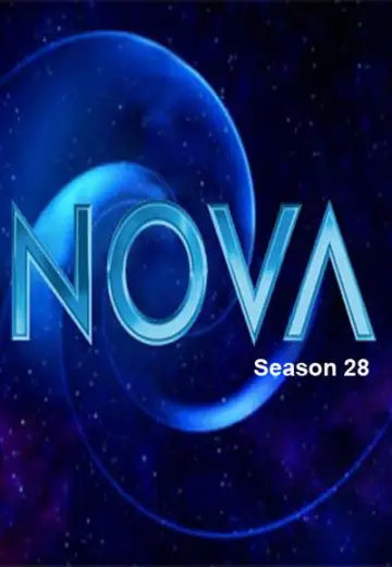 Постер к сериалу "Новая звезда" #1271344
