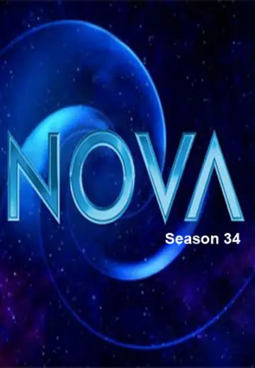 Постер к сериалу "Новая звезда" #1271395