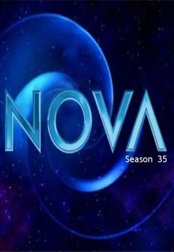 Постер к сериалу "Новая звезда" #1271402