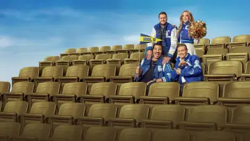 Задник к сериалу "Американский идол" #1295454