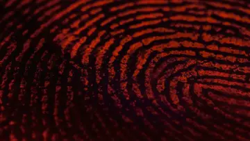 Задник к сериалу "48 часов" #1296441