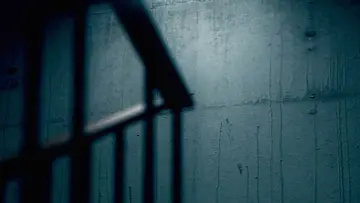 Задник к сериалу "48 часов" #1296447