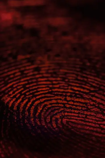 Постер к сериалу "48 часов" #1296461