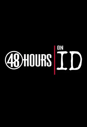 Постер к сериалу "48 часов" #1296475