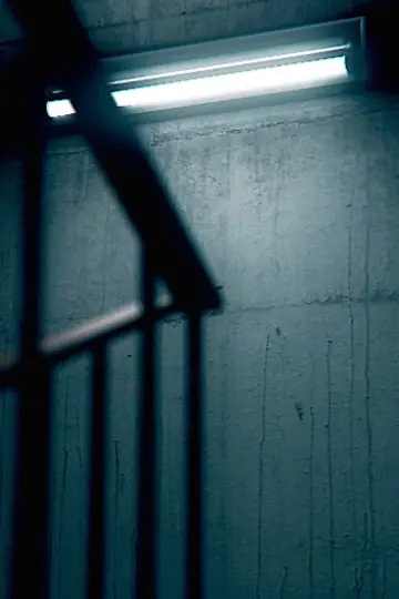 Постер к сериалу "48 часов" #1296481