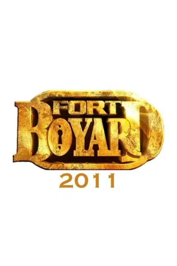 Сезон 2011