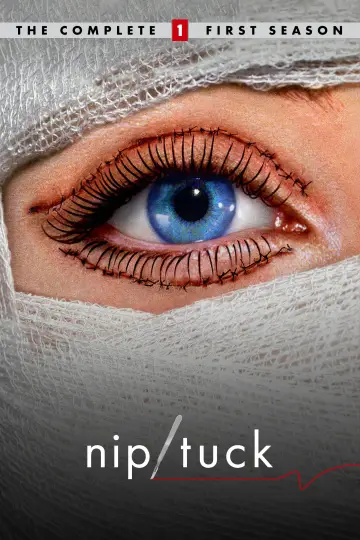 Постер к сериалу "Части тела" #1564117