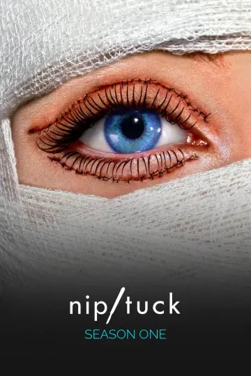 Постер к сериалу "Части тела" #1564118
