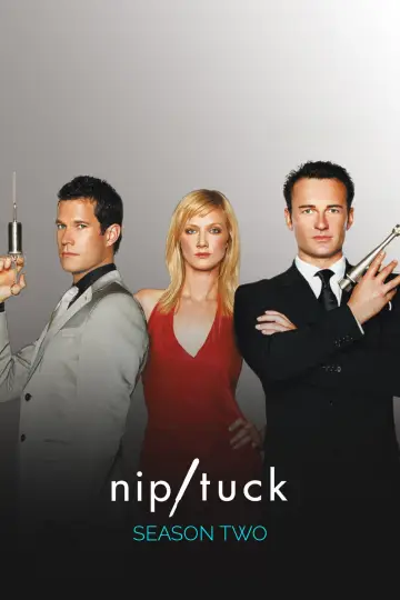 Постер к сериалу "Части тела" #1564126