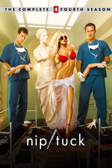 Постер к сериалу "Части тела" #1564139