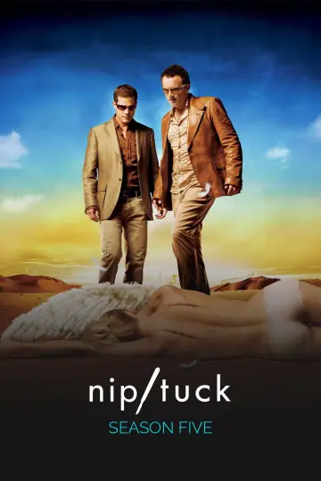 Постер к сериалу "Части тела" #1564148